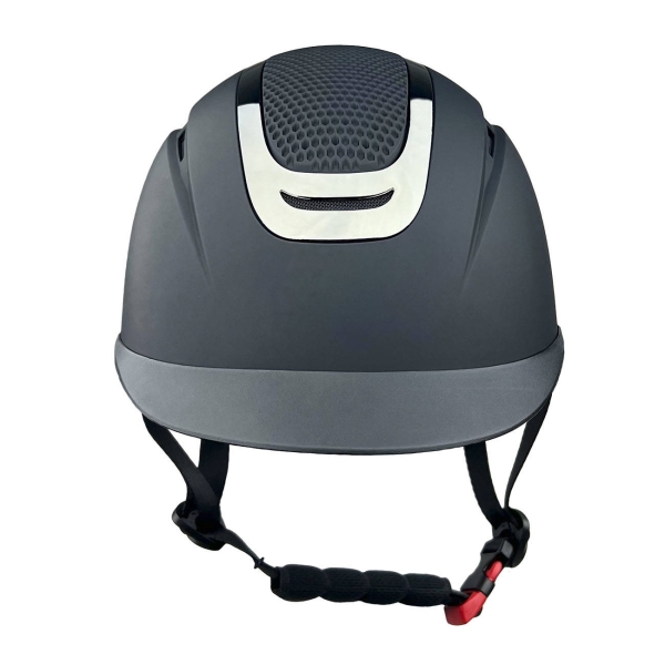 Kask Smart czarny York